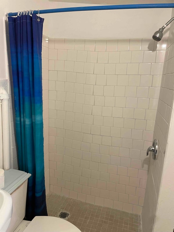 Building Photo - 3131 W 16th Ave