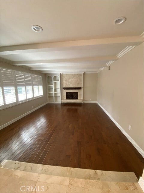 Building Photo - 2725 Palos Verdes Dr W