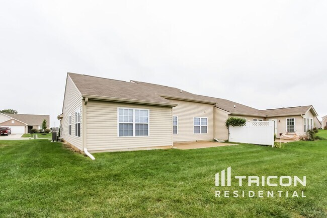 Building Photo - 6536 Emerald Ridge Ct