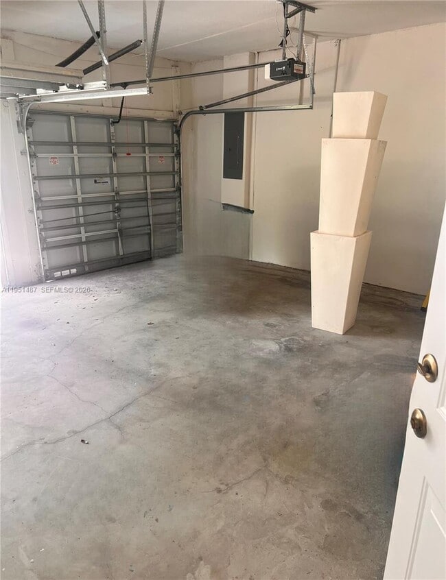 Building Photo - 11336 NW 47th Ln