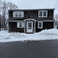 Building Photo - 22 Hall St