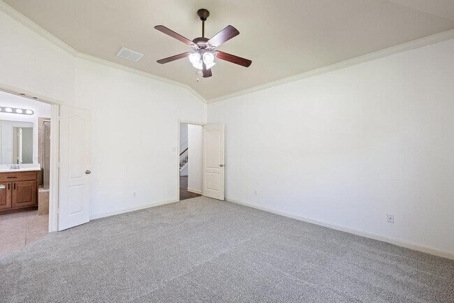 Building Photo - 2617 Salorn Way