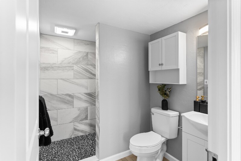 Building Photo - 111 Kahului Beach Rd