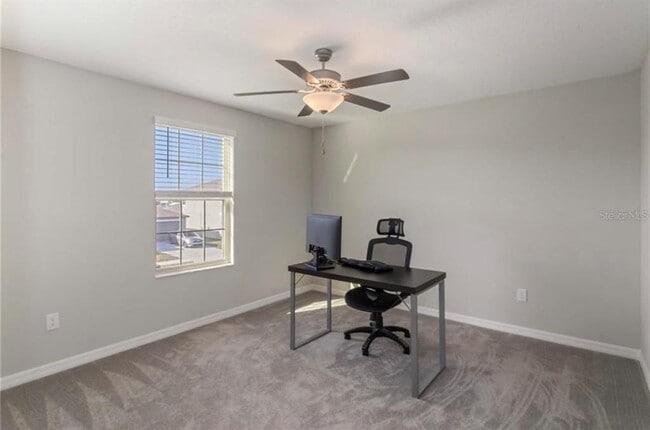 Building Photo - 5478 Grays Harbor Ct
