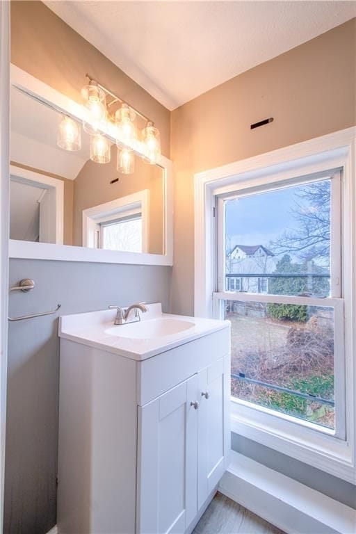 Building Photo - 216 Maplewood Ave