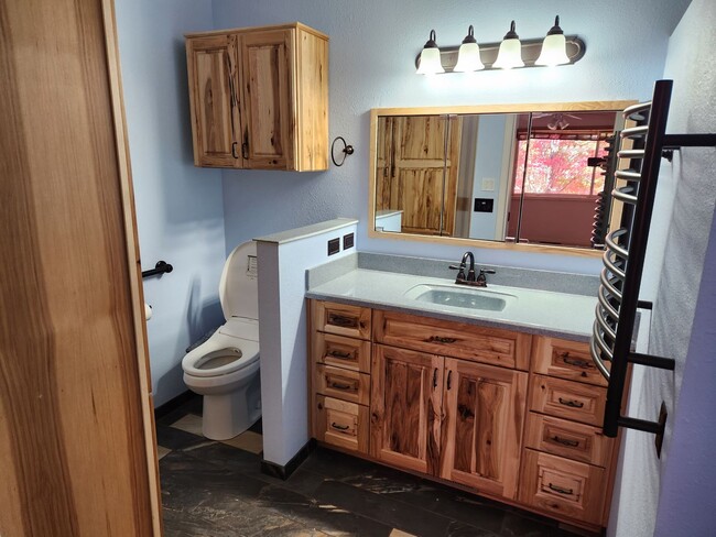 Building Photo - Live in Sinagua Heights with $500 Off Your...
