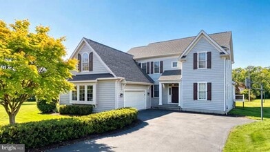 Building Photo - 109 Braebank Ln
