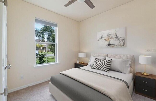 Building Photo - 668 Big Pine Ave