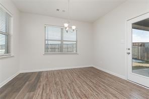 Building Photo - 5500 Persimmon Dr