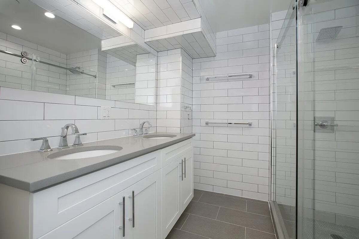 Building Photo - 99 Suffolk St