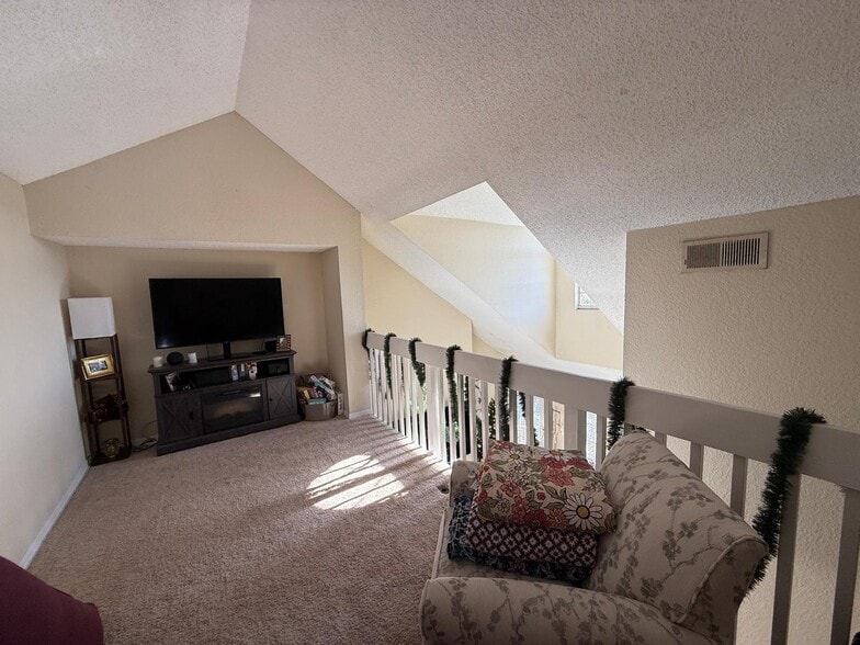 Building Photo - 3310 Haviland Ct