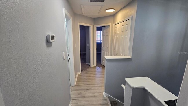 Building Photo - 1236 S Beach Cir