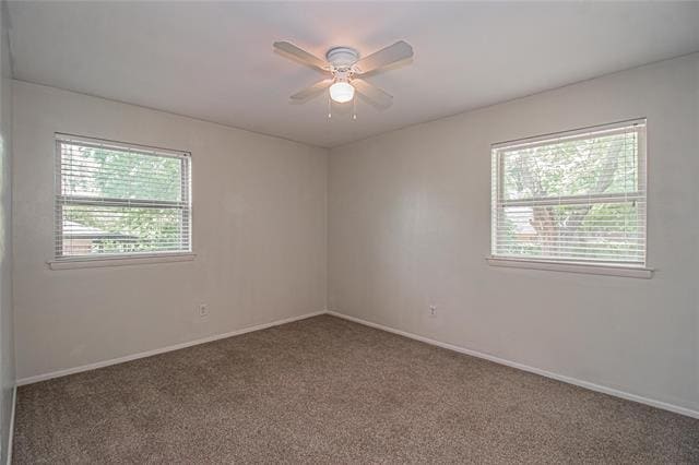 Building Photo - 432 Pecan Dr