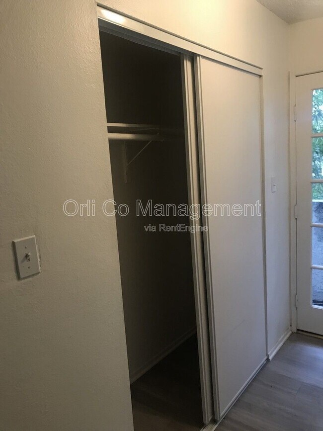 Building Photo - 14333 Haynes St