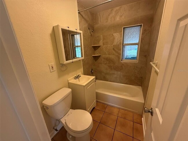 Building Photo - 3357 Westlund Terrace
