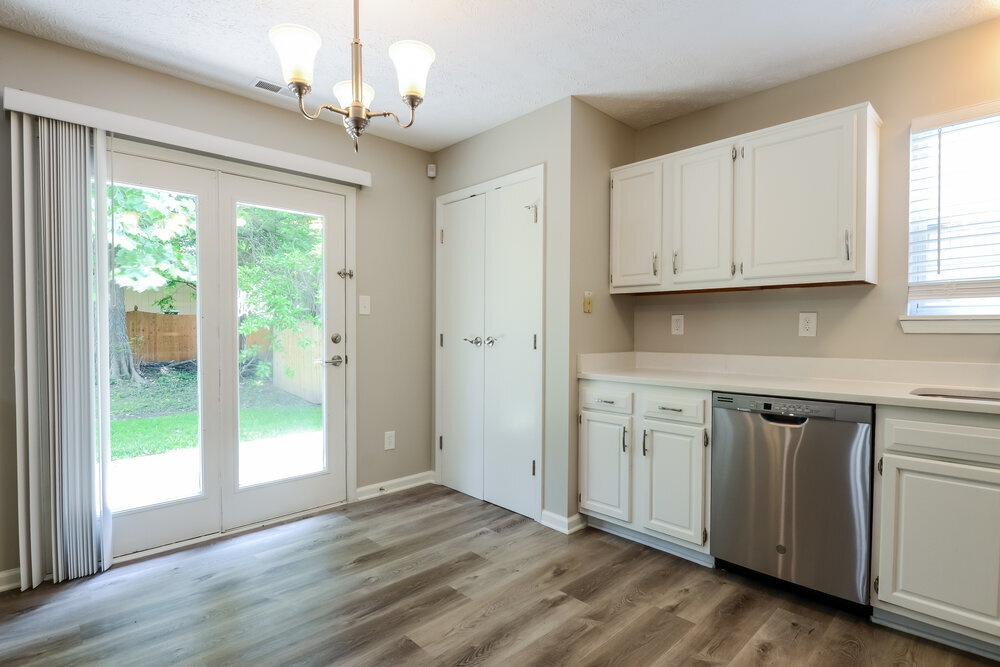 Building Photo - 817 Washington Cove Way