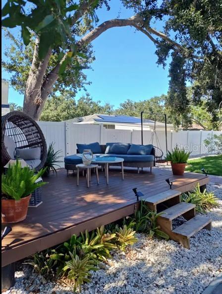 Building Photo - 1104 71st St NW