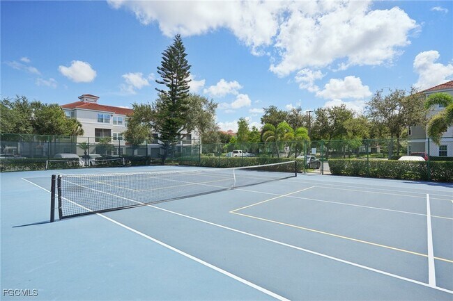 Building Photo - 23580 Walden Center Dr