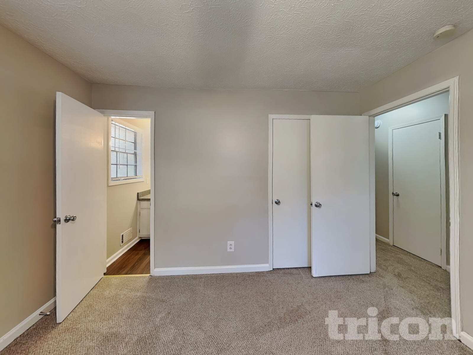 Building Photo - 65 Highland Cir