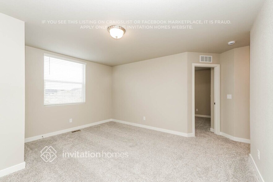 Building Photo - 11811 Mission Peak Pl