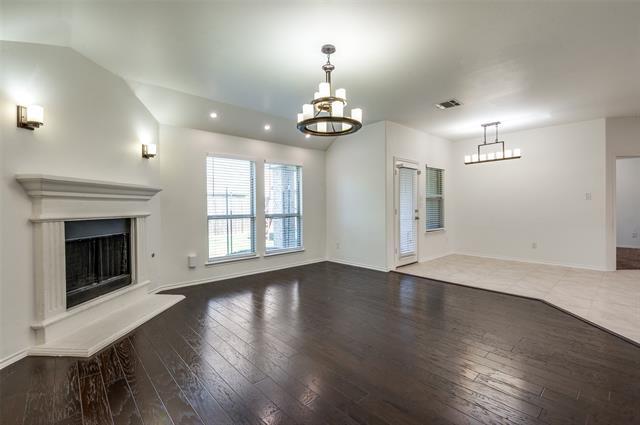 Building Photo - 112 Mount Olive Ave