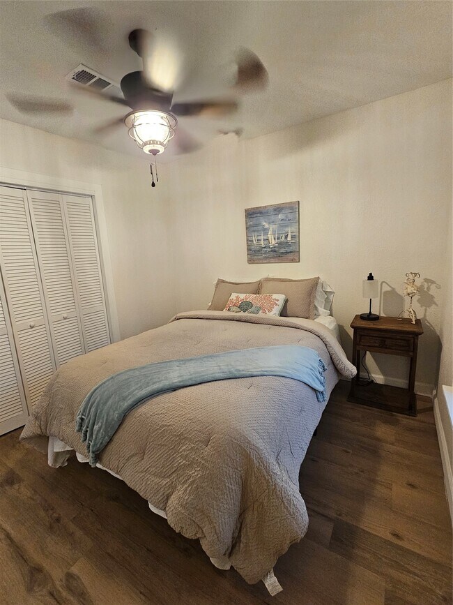 Building Photo - 3126 Ohio St