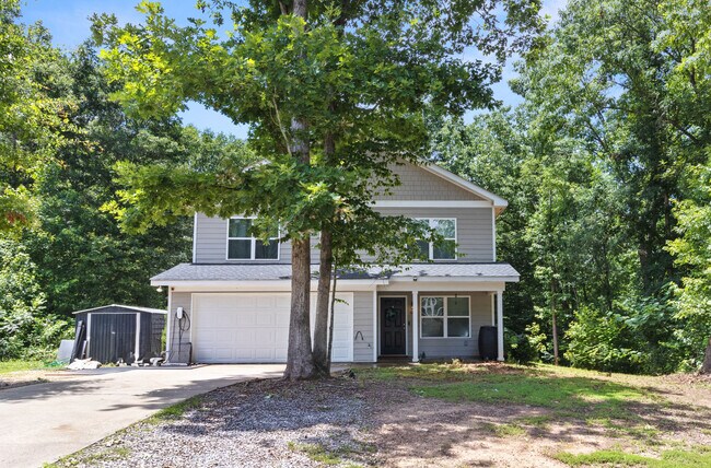 Building Photo - 485 Candlestick Dr