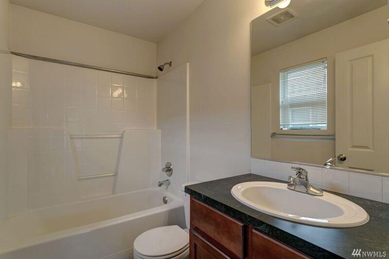 Building Photo - 351 Tremont Ave