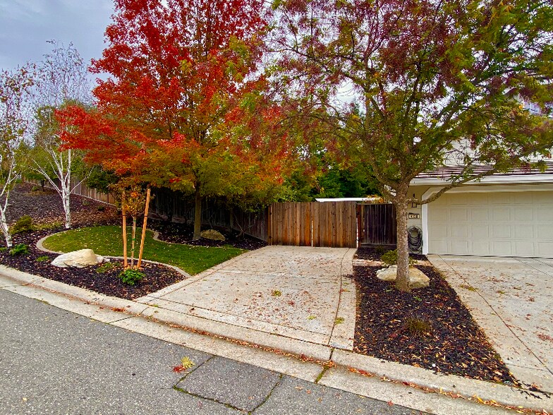 Building Photo - 4028 Windsor Point Pl