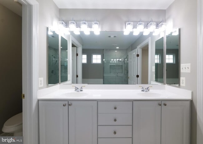 Building Photo - 7709 Killbarron Dr