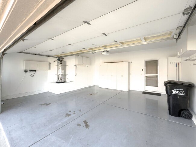 Building Photo - ~The Colony~ 55+ Community | Single Story ...