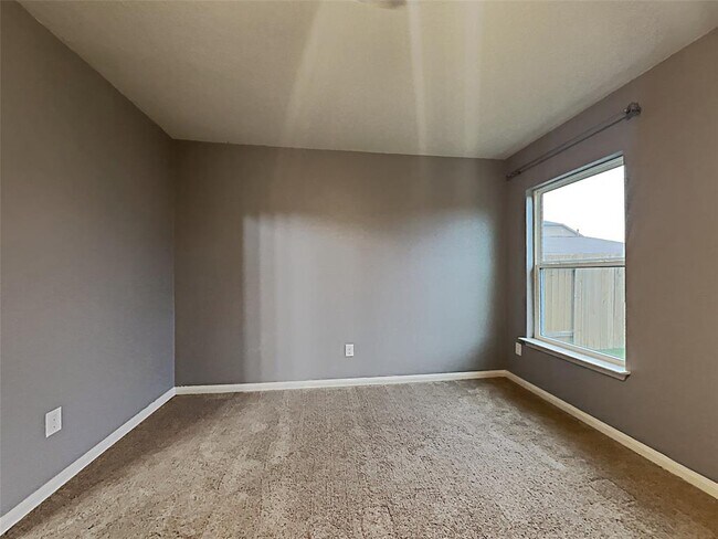 Building Photo - 1404 Breanna Ln