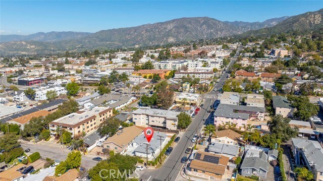 Building Photo - 7103 Greeley St