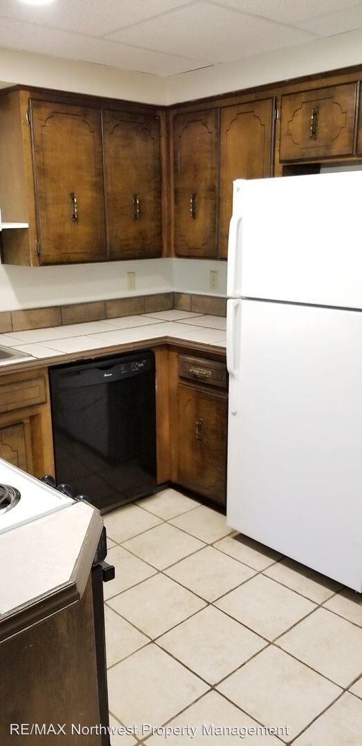 Building Photo - 8412 Prine Villa Ln SW