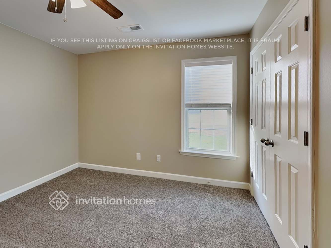 Building Photo - 1518 Hawkcrest Ln