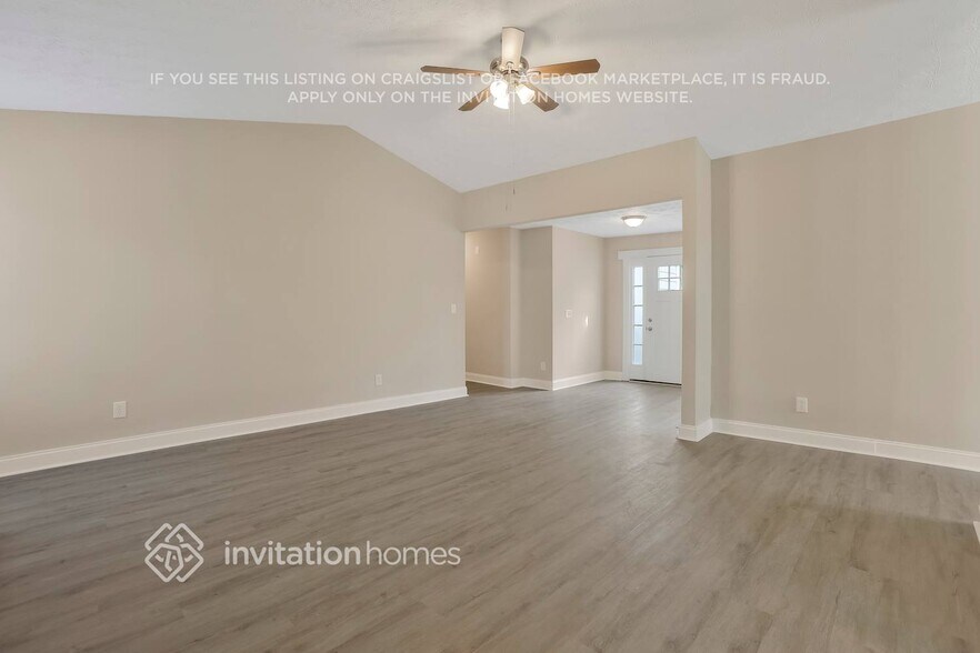 Building Photo - 5392 Medena Way