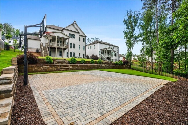 Building Photo - 2236 Sage Mountain Ct