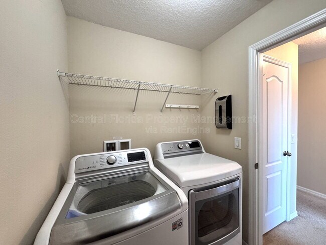 Building Photo - 2168 Leather Fern Dr
