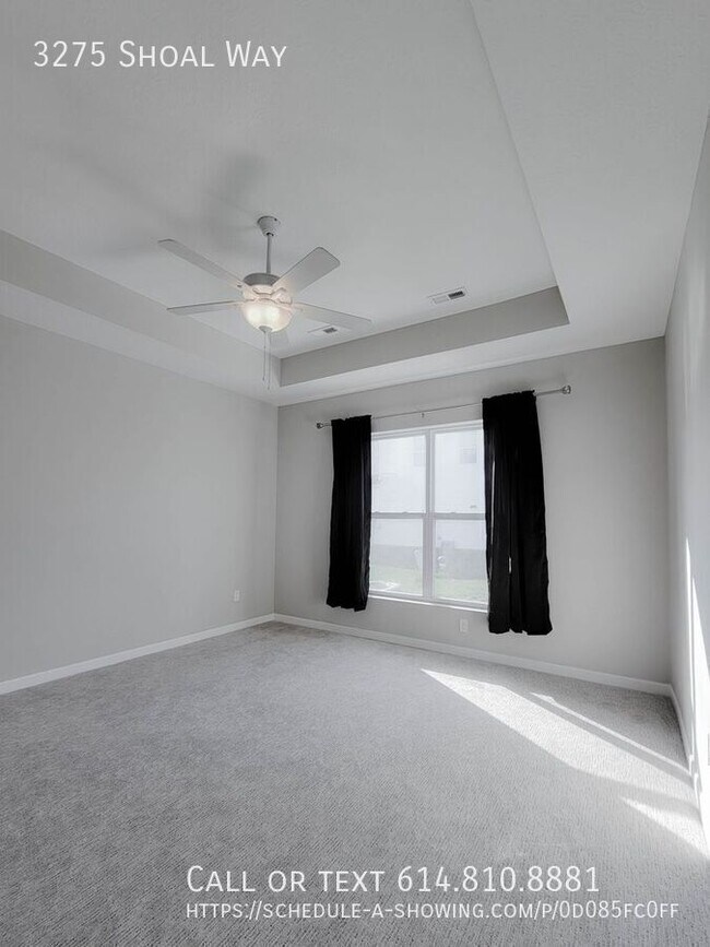 Building Photo - 3275 Shoal Way