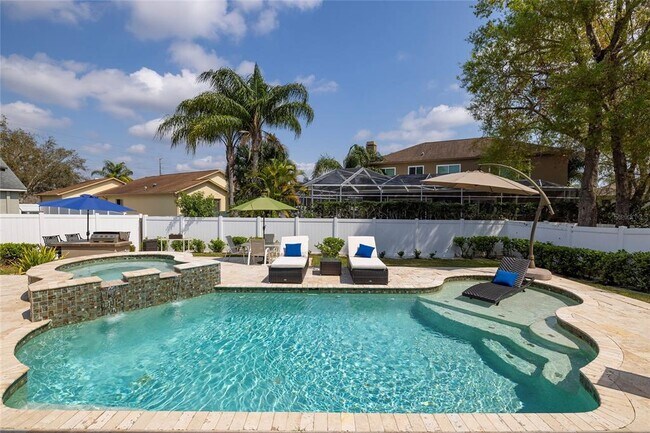 Building Photo - 4859 Augusta Ave