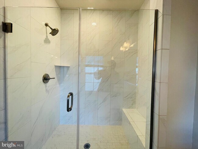 Building Photo - 14554 Alsace Ln