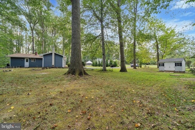 Building Photo - 3249 Mill Rd