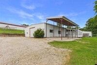 Building Photo - 5856 Hwy 62 E