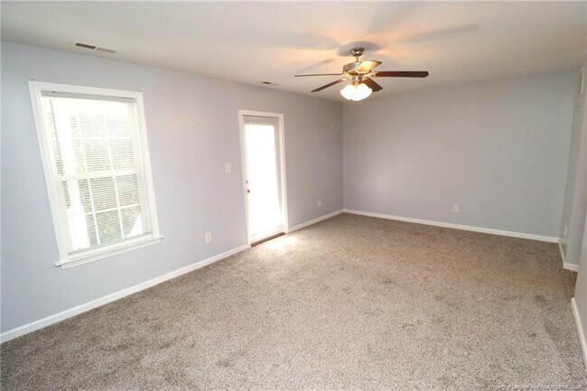 Building Photo - 410 Whitehall Ct