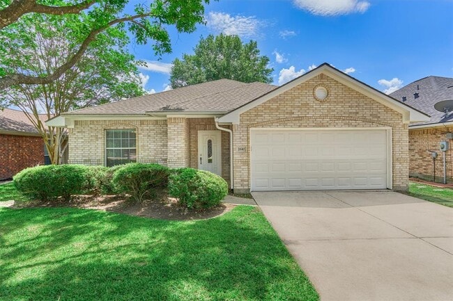 Building Photo - 2610 Braley Park Ln