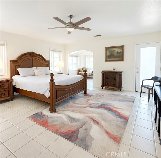 Building Photo - 42980 Cll Montecello