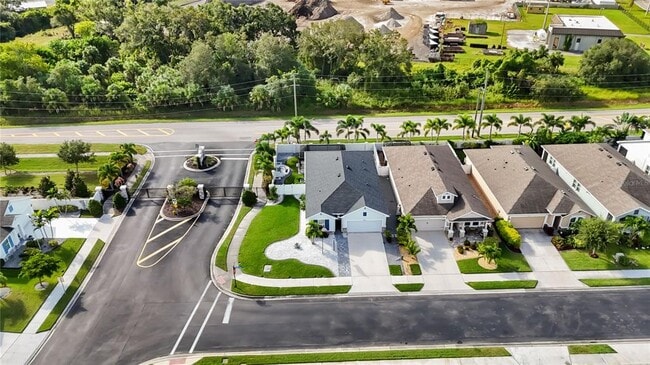 Building Photo - 3926 Sunshine Pine Ave