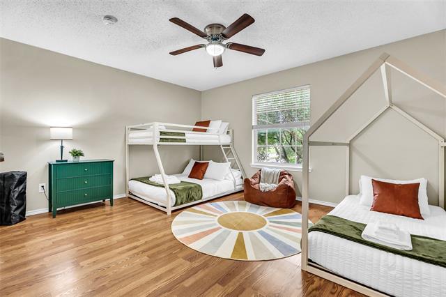 Building Photo - 600 Ashcrest Ct