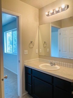 Building Photo - 13513 Palm Beach Dr