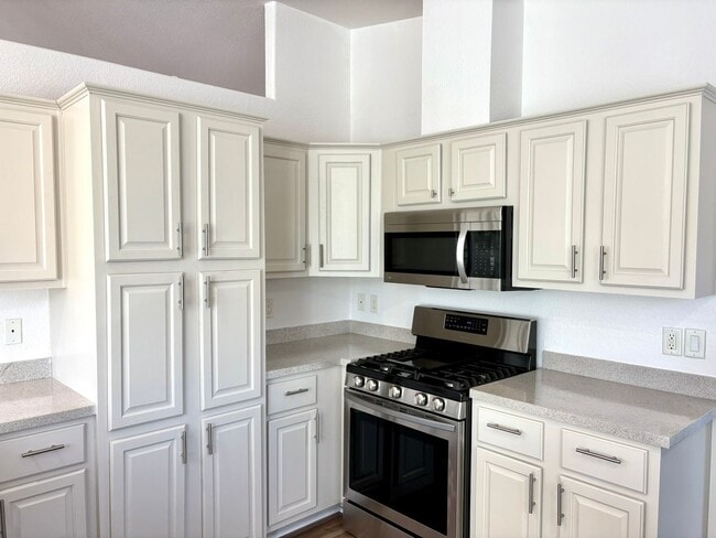 Building Photo - HOUSE-WEST SEDONA-THUNDER